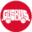 gusbus.info